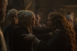 HouseOfTheDragon_EpisodeStills_1x08-TheLordOfTheTides_0008