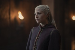 HouseOfTheDragon_EpisodeStills_1x08-TheLordOfTheTides_0009