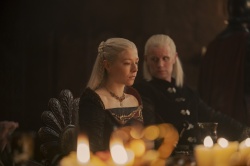 HouseOfTheDragon_EpisodeStills_1x08-TheLordOfTheTides_0010