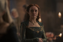 HouseOfTheDragon_EpisodeStills_1x08-TheLordOfTheTides_0011