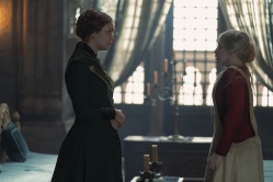 HouseOfTheDragon_EpisodeStills_1x08-TheLordOfTheTides_0012