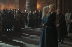 HouseOfTheDragon_EpisodeStills_1x08-TheLordOfTheTides_0013