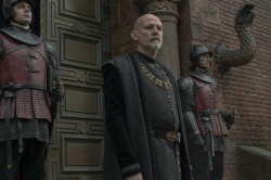 HouseOfTheDragon_EpisodeStills_1x08-TheLordOfTheTides_0014