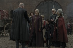 HouseOfTheDragon_EpisodeStills_1x08-TheLordOfTheTides_0015