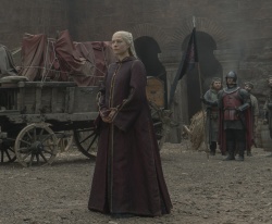 HouseOfTheDragon_EpisodeStills_1x08-TheLordOfTheTides_0016