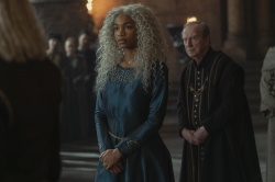 HouseOfTheDragon_EpisodeStills_1x08-TheLordOfTheTides_0018
