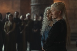 HouseOfTheDragon_EpisodeStills_1x08-TheLordOfTheTides_0019