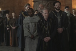 HouseOfTheDragon_EpisodeStills_1x08-TheLordOfTheTides_0020