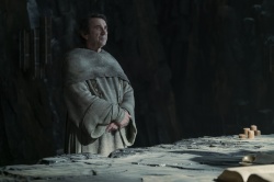HouseOfTheDragon_EpisodeStills_1x08-TheLordOfTheTides_0021