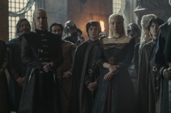 HouseOfTheDragon_EpisodeStills_1x08-TheLordOfTheTides_0022