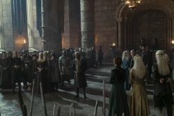 HouseOfTheDragon_EpisodeStills_1x08-TheLordOfTheTides_0023