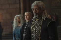 HouseOfTheDragon_EpisodeStills_1x08-TheLordOfTheTides_0024