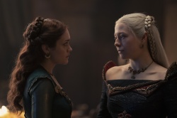 HouseOfTheDragon_EpisodeStills_1x08-TheLordOfTheTides_0025