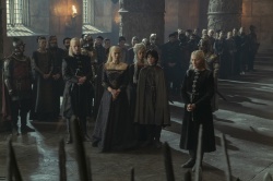 HouseOfTheDragon_EpisodeStills_1x08-TheLordOfTheTides_0026