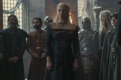 HouseOfTheDragon_EpisodeStills_1x08-TheLordOfTheTides_0027