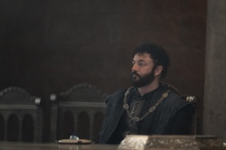 HouseOfTheDragon_EpisodeStills_1x08-TheLordOfTheTides_0029
