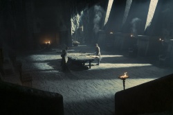 HouseOfTheDragon_EpisodeStills_1x08-TheLordOfTheTides_0030
