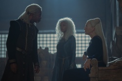 HouseOfTheDragon_EpisodeStills_1x08-TheLordOfTheTides_0031