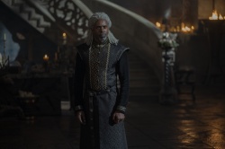 HouseOfTheDragon_EpisodeStills_1x08-TheLordOfTheTides_0032