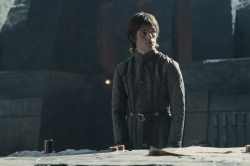HouseOfTheDragon_EpisodeStills_1x08-TheLordOfTheTides_0033