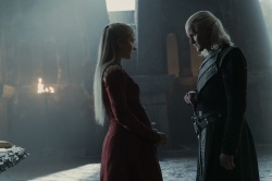 HouseOfTheDragon_EpisodeStills_1x08-TheLordOfTheTides_0034