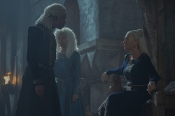 HouseOfTheDragon_EpisodeStills_1x08-TheLordOfTheTides_0035