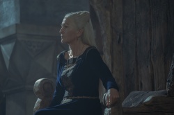 HouseOfTheDragon_EpisodeStills_1x08-TheLordOfTheTides_0037