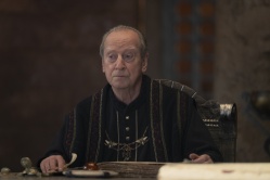 HouseOfTheDragon_EpisodeStills_1x08-TheLordOfTheTides_0038