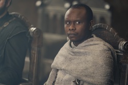 HouseOfTheDragon_EpisodeStills_1x08-TheLordOfTheTides_0039