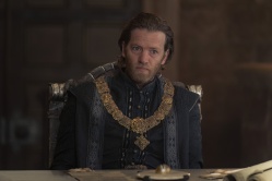 HouseOfTheDragon_EpisodeStills_1x08-TheLordOfTheTides_0040