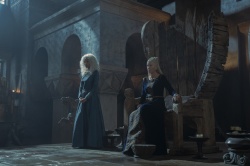 HouseOfTheDragon_EpisodeStills_1x08-TheLordOfTheTides_0041