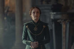 HouseOfTheDragon_EpisodeStills_1x08-TheLordOfTheTides_0043