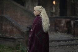 HouseOfTheDragon_EpisodeStills_1x08-TheLordOfTheTides_0044