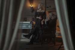 HouseOfTheDragon_EpisodeStills_1x08-TheLordOfTheTides_0045