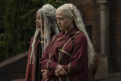 HouseOfTheDragon_EpisodeStills_1x08-TheLordOfTheTides_0046