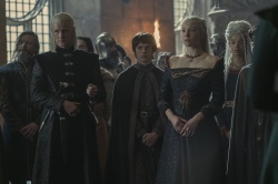 HouseOfTheDragon_EpisodeStills_1x08-TheLordOfTheTides_0047