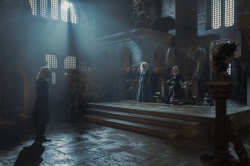 HouseOfTheDragon_EpisodeStills_1x08-TheLordOfTheTides_0048