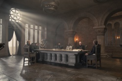 HouseOfTheDragon_EpisodeStills_1x08-TheLordOfTheTides_0049