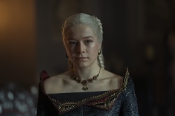 HouseOfTheDragon_EpisodeStills_1x08-TheLordOfTheTides_0050