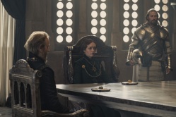 HouseOfTheDragon_EpisodeStills_1x08-TheLordOfTheTides_0051