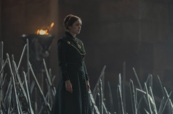 HouseOfTheDragon_EpisodeStills_1x08-TheLordOfTheTides_0052