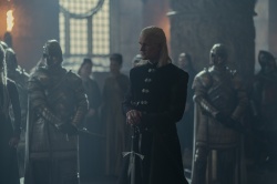 HouseOfTheDragon_EpisodeStills_1x08-TheLordOfTheTides_0053