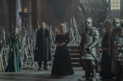 HouseOfTheDragon_EpisodeStills_1x08-TheLordOfTheTides_0057
