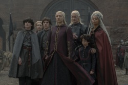 HouseOfTheDragon_EpisodeStills_1x08-TheLordOfTheTides_0059