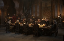 HouseOfTheDragon_EpisodeStills_1x08-TheLordOfTheTides_0060