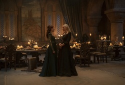 HouseOfTheDragon_EpisodeStills_1x08-TheLordOfTheTides_0061