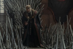 HouseOfTheDragon_EpisodeStills_1x08-TheLordOfTheTides_0062