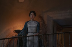 HouseOfTheDragon_EpisodeStills_1x08-TheLordOfTheTides_0064