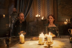 HouseOfTheDragon_EpisodeStills_1x08-TheLordOfTheTides_0066