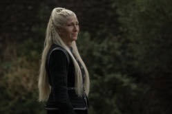 HouseOfTheDragon_EpisodeStills_1x08-TheLordOfTheTides_0068